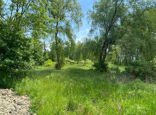 1612 Us Route 1, Freeport, ME 04032