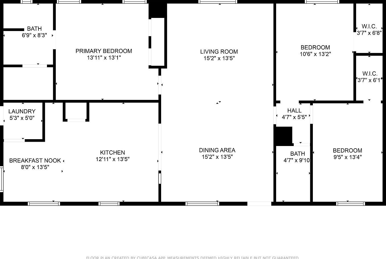 716 Redwine Ball St, Portales, NM 88130 | Zillow