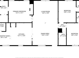 716 Redwine Ball St, Portales, NM 88130