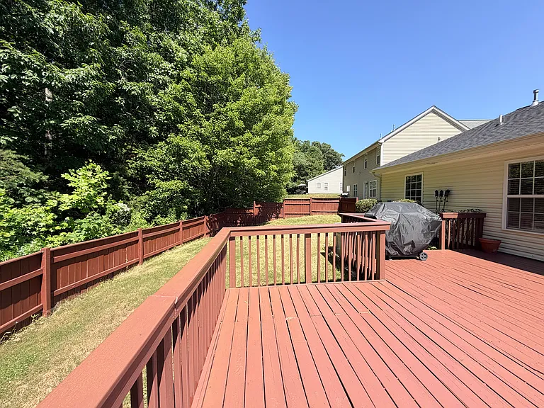 4566 Woodway Dr — Photo 53