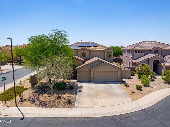 3rd image of 9446 S 183RD Avenue