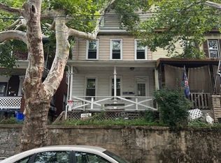 311 S 2nd St APT 1, Harrisburg, PA 17113