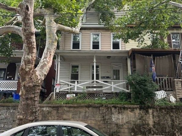 311 S 2nd St APT 1