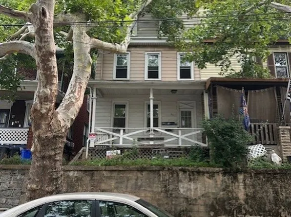 311 S 2nd St APT 1, Harrisburg, PA 17113