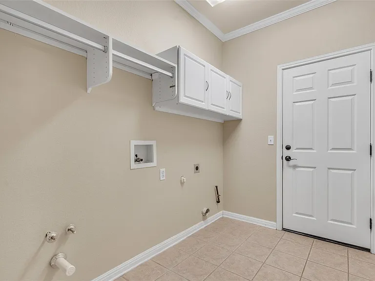 409 Rio Grande Loop — Photo 23