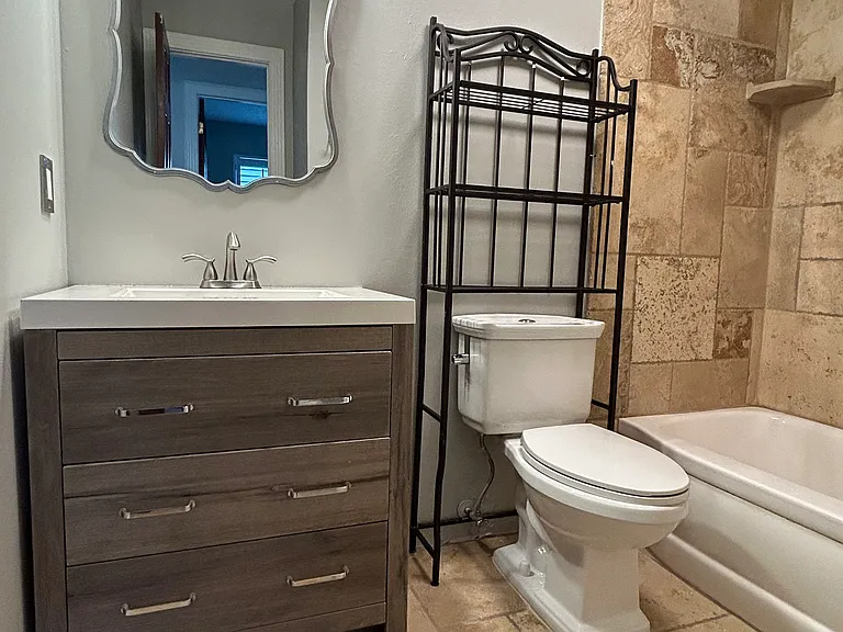 230 Andros Dr — Photo 23