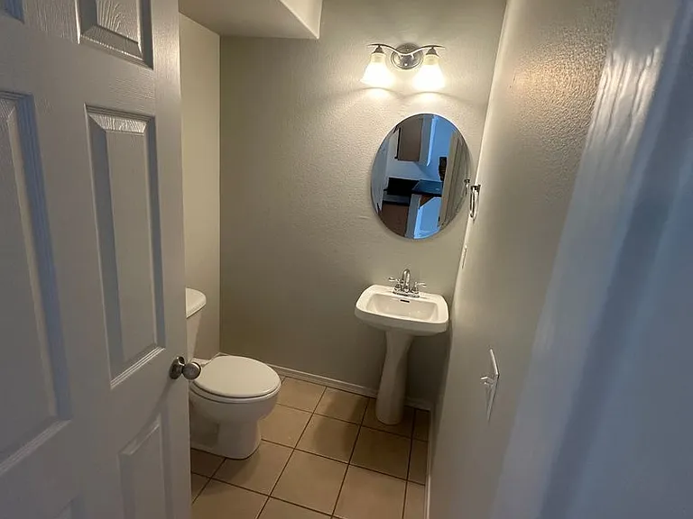 1865 N Scull Creek Dr — Photo 14
