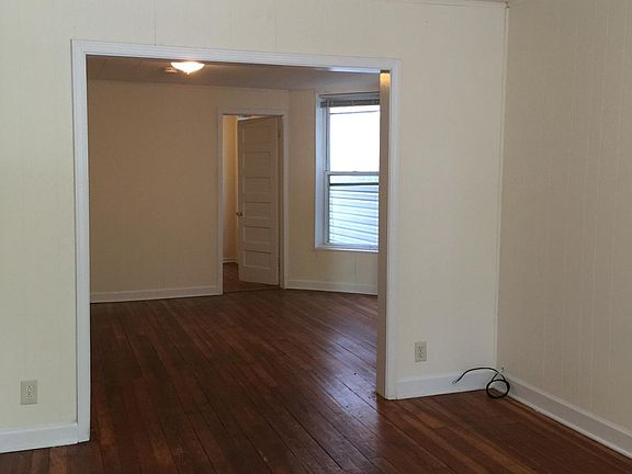 5th image of 3109 N Kimball Ave #1