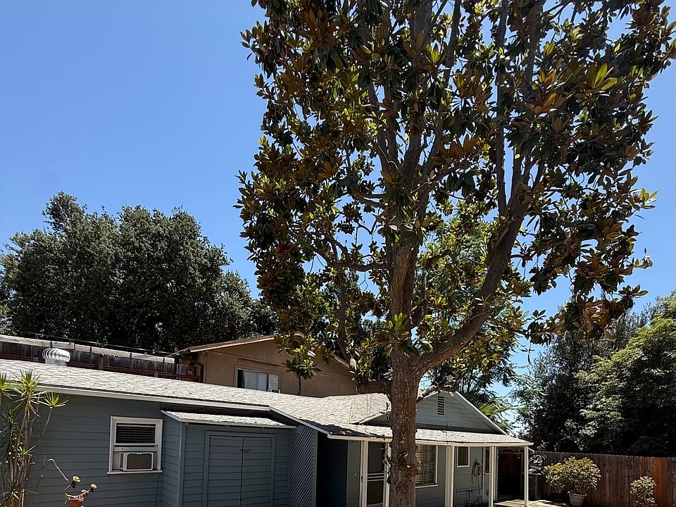 1st image of 284 San Gabriel Ct