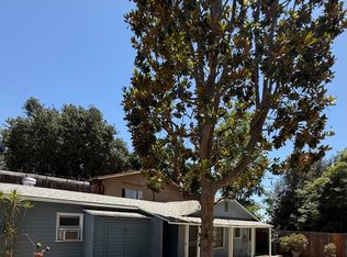 284 San Gabriel Ct, Sierra Madre, CA 91024