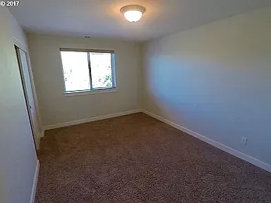 4545 NW Fremont St — Photo 6