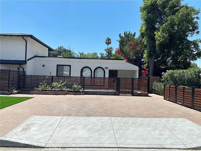 7321 Darby Pl — Photo 17