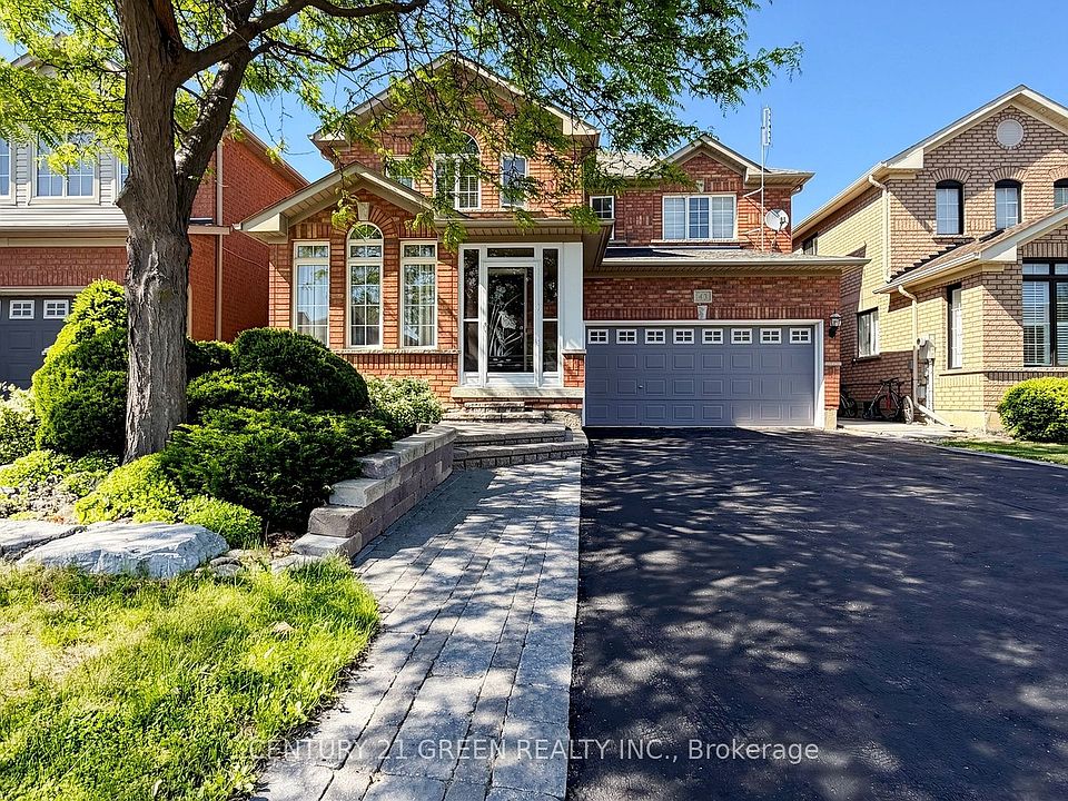 1st image of 43 Hollowgrove Blvd