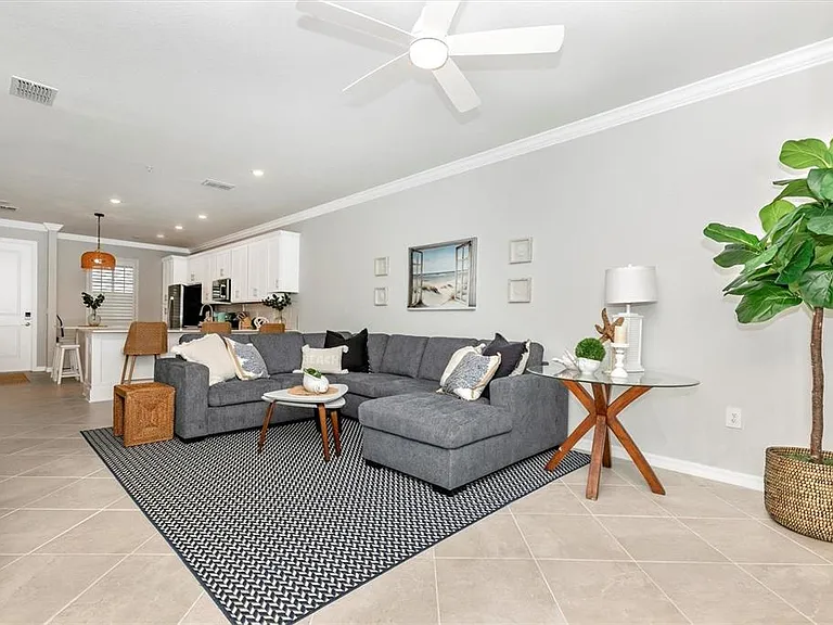12280 Wellen Golf St #403 — Photo 17