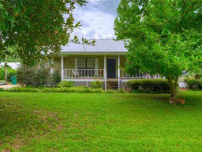 324 Robinson St, Springville, AL, 35146