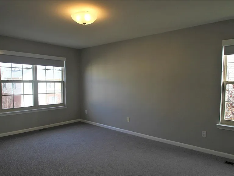 3243 Camden Dr #118 — Photo 15