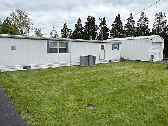 4th image of 2825 W Risingsun Rd