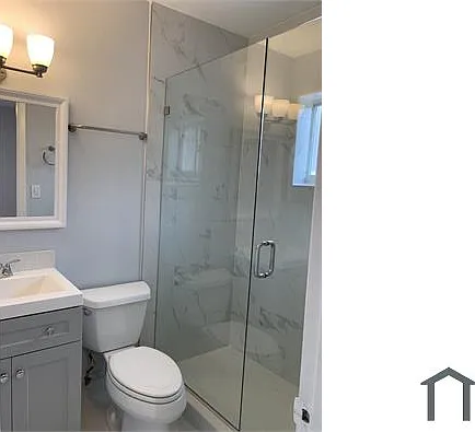 143 Riviera Cir — Photo 5