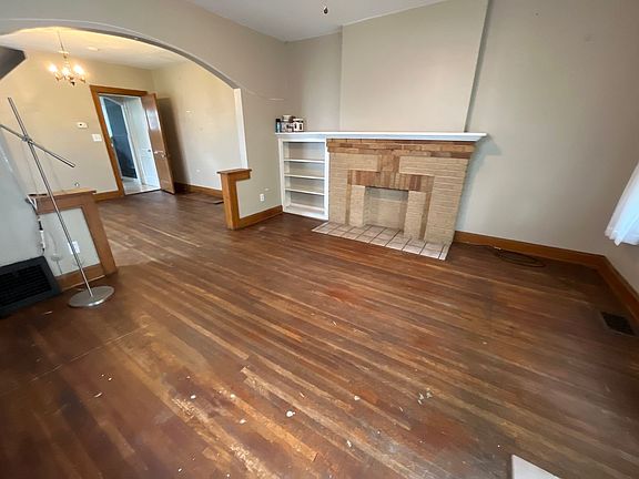 5th image of 928-930 Sheridan Ave #928