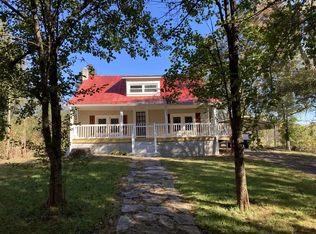 3426 Frank Whisnant Rd, Morganton, NC 28655
