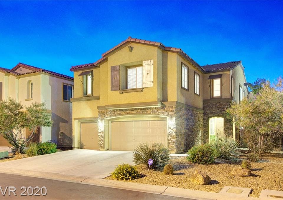 1st image of 9068 Spur Creek Ave