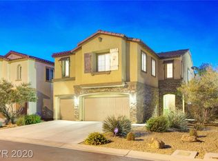 9068 Spur Creek Ave, Las Vegas, NV 89178
