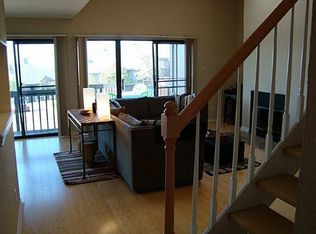 1108 Signal Ridge Pl, Rockwall, TX 75032