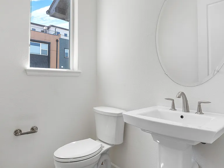 2347 Kite Route Ln — Photo 11