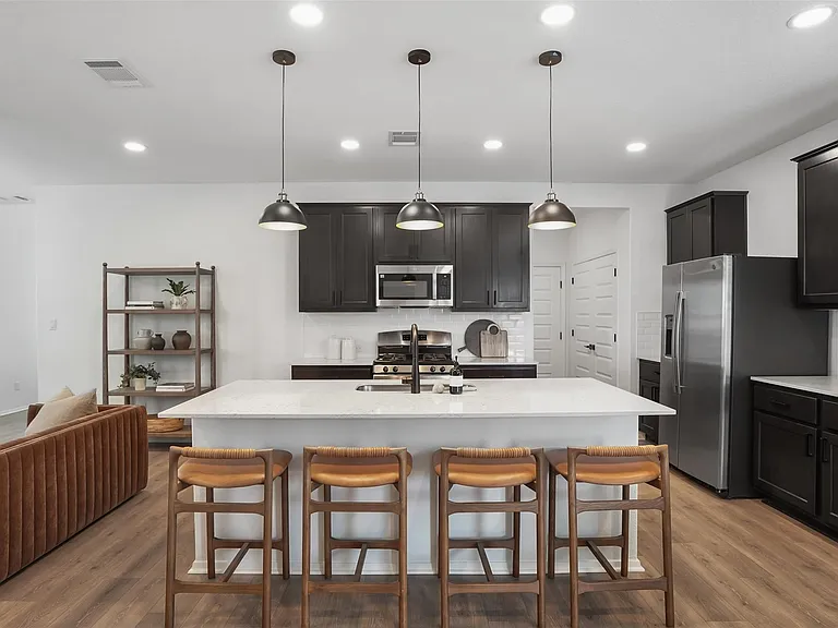 147 Heather Glen Way — Photo 11
