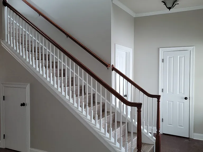 12367B Village Dr — Photo 35