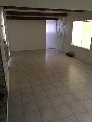 1st image of 9112 E Butternut Ave #9112