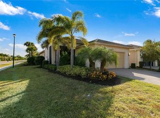 16061 Starglazer PL, BONITA SPRINGS, FL 34135