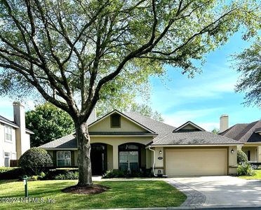 11720 DARTMOOR Court, Jacksonville, FL, 32256