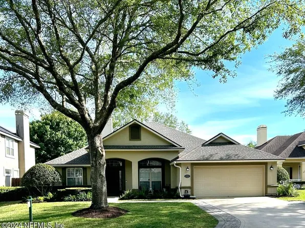 11720 DARTMOOR Court, Jacksonville, FL 32256