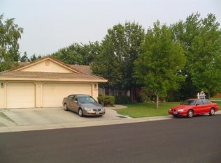 3456 Yorktown Dr, Yuba City, CA