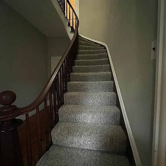 61 Lincoln Ave #2 — Photo 3