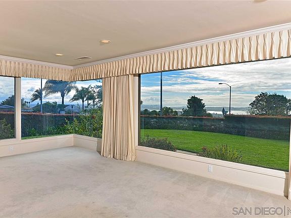 4th image of 5836 La Jolla Mesa Dr