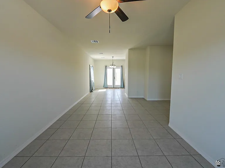 3490 S Sage Ave — Photo 7