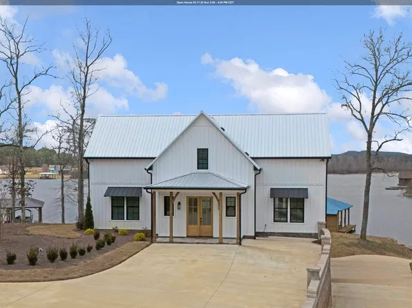 1165 Cedar Creek Dr, Sylacauga, AL 35151