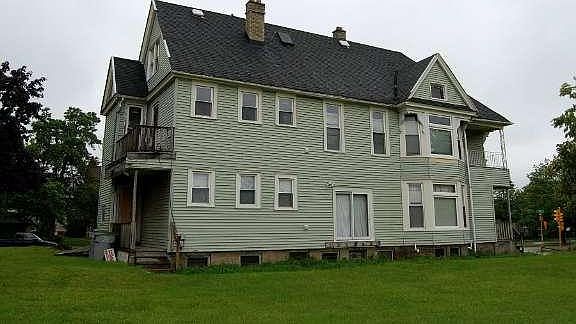 2nd image of 1035 N 20th St #1037