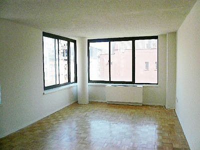 1st image of 200 E 11th St APT 7B