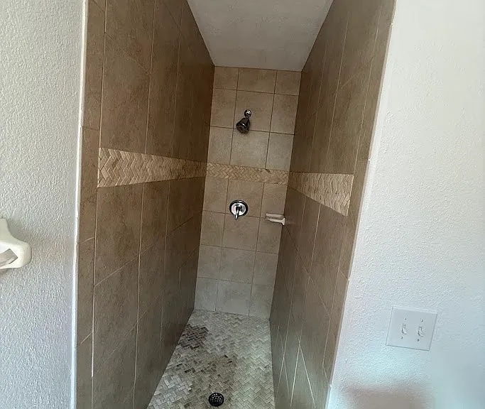 809 W Hiawatha St — Photo 21