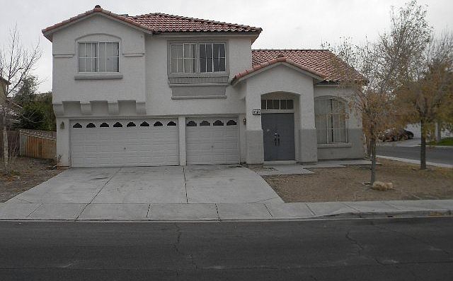 1st image of 1548 Tangerine Rose Dr