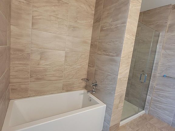 3rd image of 240 E Illinois St #3704