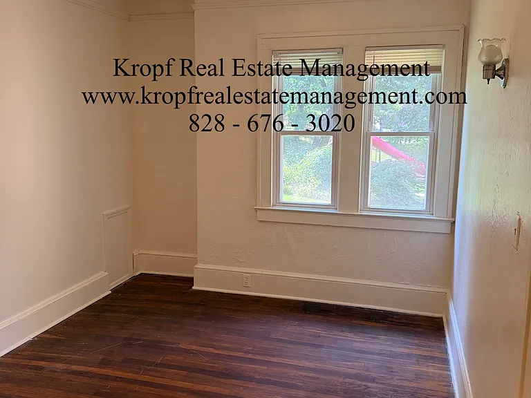 129 Lakewood Dr #2 — Photo 13