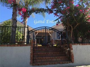 21300 Hiawatha St, Chatsworth, CA 91311