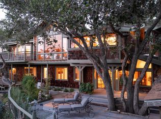 68 Arboleda Ln, Carmel Valley, CA 93924