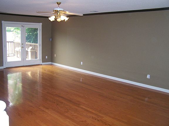 2nd image of 8771 Forest Breeze Dr