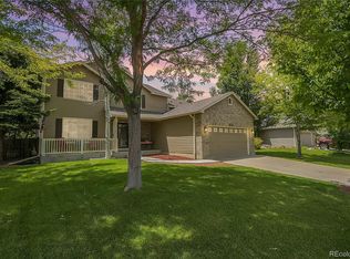 13855 Fairfax St, Thornton, CO 80602