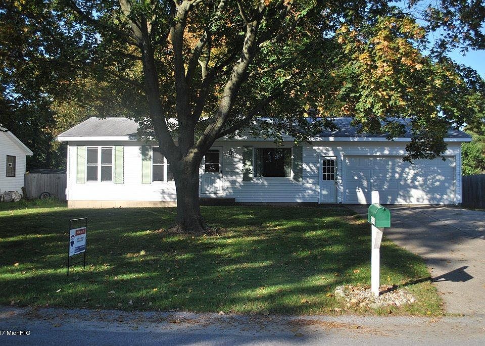 1st image of 5527 Kelekent Ave SE